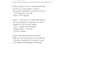 do urdu transcription, proofreading and CV design